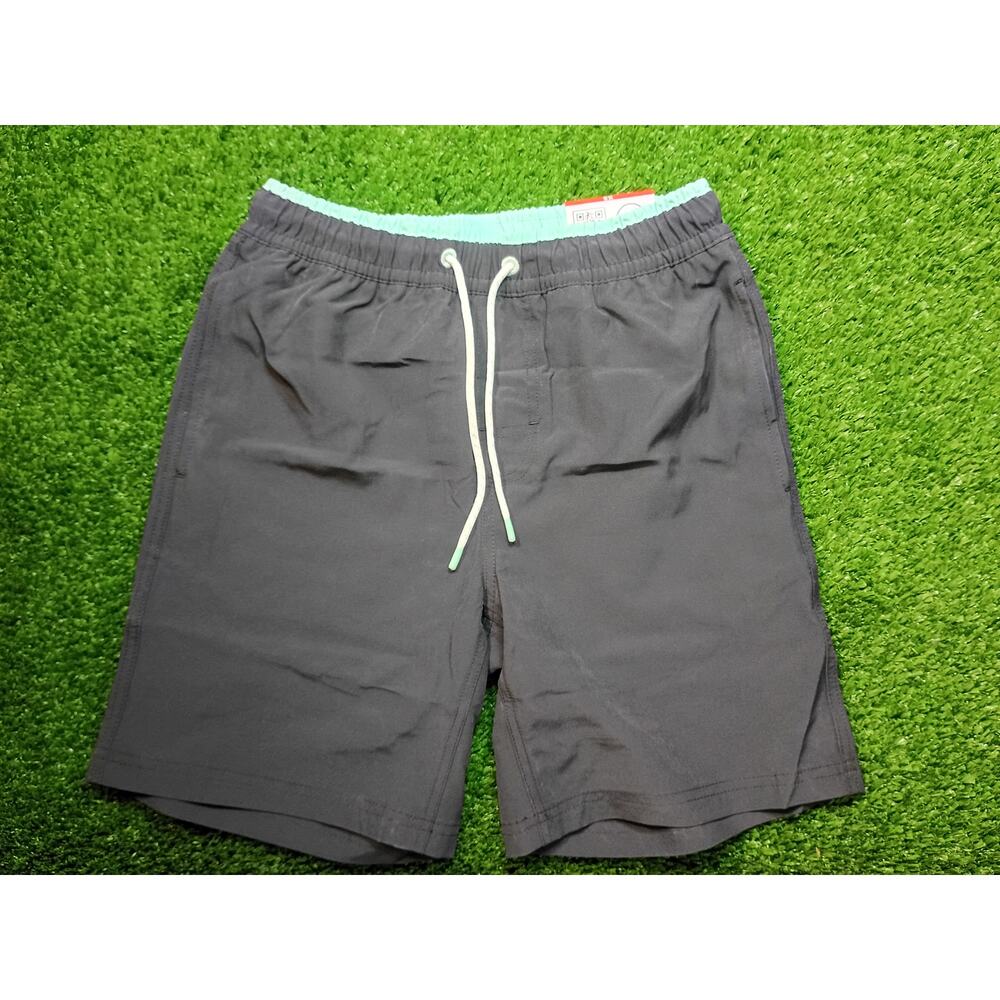 Member's Mark Men's Resort Swim Trunks XS NWT - Perfect for Summer!